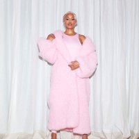 EVE (@therealeve) 's Twitter Profile