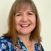 Agnes Kukulska-Hulme (@agneskh) Twitter profile photo Agnes Kukulska-Hulme (@agneskh) Twitter profile photo