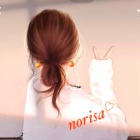 NORISA✧ 🇯🇵を明るい未来に繋ぐ🍊🕊️✨ (@dai_sansei10) 's Twitter Profile Photo NORISA✧ 🇯🇵を明るい未来に繋ぐ🍊🕊️✨ (@dai_sansei10) 's Twitter Profile Photo