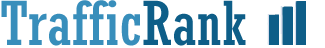 Helping Traffic Ranking and paid traffic people since the web began!