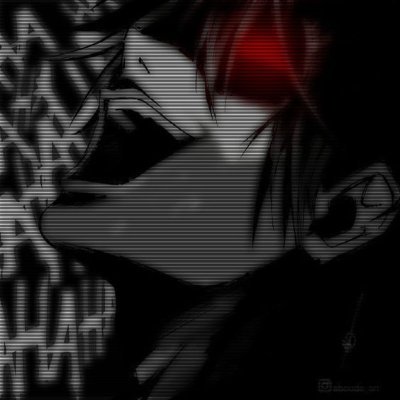 manthann_jha's profile picture. Productive procrastinator