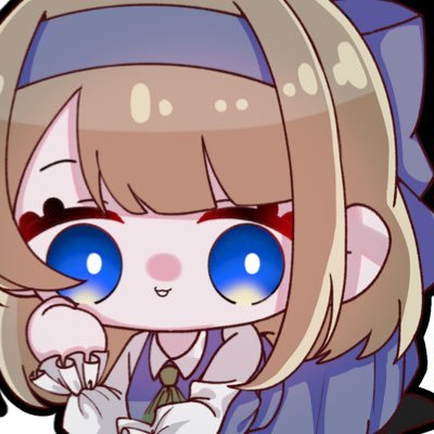 鯖味噌さんのプロフィール画像