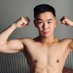 Bernard Wangg 王子-🇹🇭BKK 24/02 - 01/03 (@bernardwanggx) Twitter profile photo Bernard Wangg 王子-🇹🇭BKK 24/02 - 01/03 (@bernardwanggx) Twitter profile photo