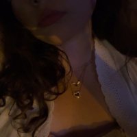 𝑆𝑡𝑒𝑝ℎ (@gerxiaa) 's Twitter Profile