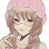 claud | coms closed (@ciaudinq) 's Twitter Profile Photo claud | coms closed (@ciaudinq) 's Twitter Profile Photo