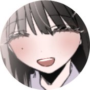 more (@1567more) 's Twitter Profile