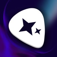 Riffusion (@riffusionai) 's Twitter Profile