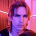 Luke? (@is_that_luke) Twitter profile photo Luke? (@is_that_luke) Twitter profile photo