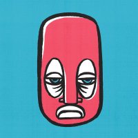 Jay (@dakhar84) 's Twitter Profile