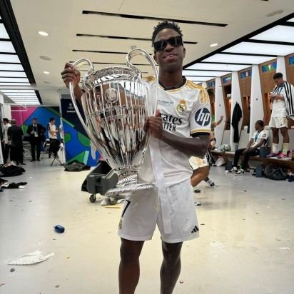 cresto_rm's profile picture. Real Madrid