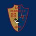 EKFC Blues 2009 (@ekfcblues2009) Twitter profile photo EKFC Blues 2009 (@ekfcblues2009) Twitter profile photo