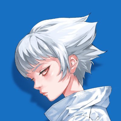 Ghoozさんのプロフィール画像