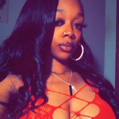 myniggajas's profile picture. head bussa