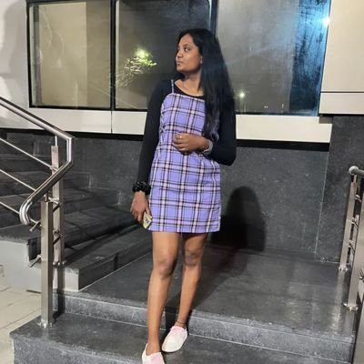 Software Engineer specializing in Python| Django|Node.js|MongoDB|React.js|TypeScript| JavaScript|PostgreSQL|MySQL| Docker|Kubernetes
