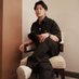 大山桂佑 (@ranchankeichan) Twitter profile photo 大山桂佑 (@ranchankeichan) Twitter profile photo