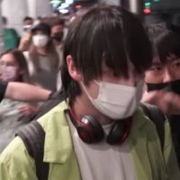 alee (@itlibeok) 's Twitter Profile