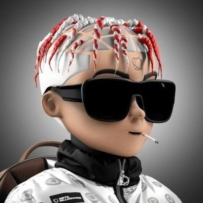crypto enthusiast /content creator/project supervisor/Crypto analyst