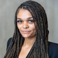 Asiah Wotring (@ons_mattapan) 's Twitter Profile
