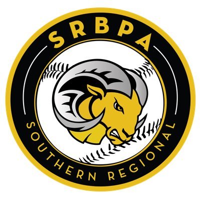 Southern Regional Baseball Parents Association is committed to supporting our athletes and building our program. 🐏⚾️🖤💛