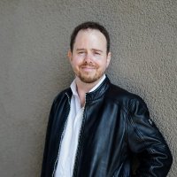 David Kraus (@kraus73955) 's Twitter Profile