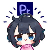 MinnN (@minnn_editor) 's Twitter Profile