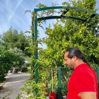 Orduhan Temirhan (@orduhantemirhan) 's Twitter Profile