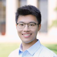 Ryan Hanrui Wang (@hanrui_w) 's Twitter Profile Photo Ryan Hanrui Wang (@hanrui_w) 's Twitter Profile Photo