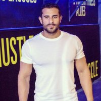 محمود حسن ✍🏼 (@mahmud_ha) 's Twitter Profile