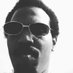 Reggie Cook (@rac2k) Twitter profile photo Reggie Cook (@rac2k) Twitter profile photo