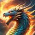 dragonfire86 (@hurleyman86) Twitter profile photo dragonfire86 (@hurleyman86) Twitter profile photo