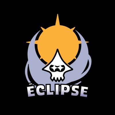 Eclipse Profile