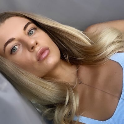 t_ivanenko_'s profile picture. #proudtobeukrainian