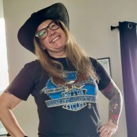 Badmomdotcom (@badmamakj) 's Twitter Profile