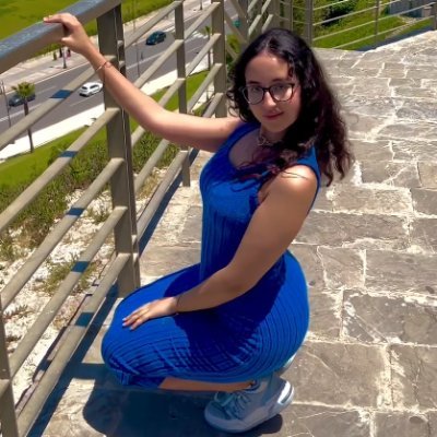19 yo Morrocan Girl š²š¦š²š¦ Fun Only š DM me for moreš