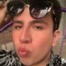 Alex (@alexaguirre690) Twitter profile photo Alex (@alexaguirre690) Twitter profile photo