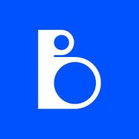 BasedBR (@basedbrasil_) 's Twitter Profile