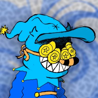 ɬɧɛ ῳɛɛʑąཞɖさんのプロフィール画像