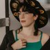 Melloette (@melloette) Twitter profile photo Melloette (@melloette) Twitter profile photo