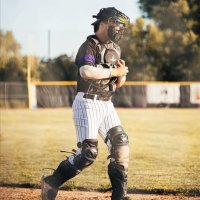 Ethan Williams (@ethanwi03141872) 's Twitter Profile