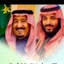 مكتب الاستقدام الهند بومباي (@parvezk92194457) Twitter profile photo مكتب الاستقدام الهند بومباي (@parvezk92194457) Twitter profile photo