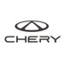 Chery Türkiye (@cheryturkiye1) Twitter profile photo Chery Türkiye (@cheryturkiye1) Twitter profile photo