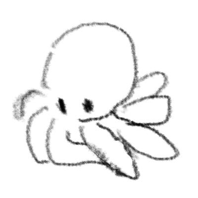 九十九％さんのプロフィール画像