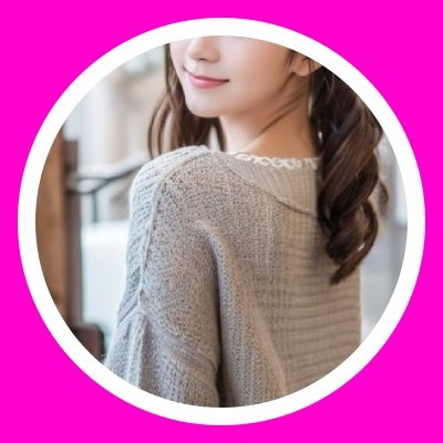 marina_h_h's profile picture. こっちもよろしくね🥰リプで絡んでくれる人だいすき💗