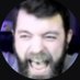 Conorman11 (@conorman11) Twitter profile photo Conorman11 (@conorman11) Twitter profile photo