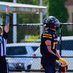 Bray (@braydon_evans12) Twitter profile photo Bray (@braydon_evans12) Twitter profile photo