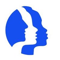 HerStoryAL (@herstoryal) 's Twitter Profile Photo HerStoryAL (@herstoryal) 's Twitter Profile Photo