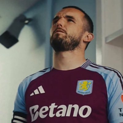 Clips of John McGinn | Fanpage / Parody Account with no affiliation to John McGinn. Kitbag link: https://t.co/7pUQ2WSWzl