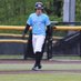 Alex Coughlin (@alexcough6) Twitter profile photo Alex Coughlin (@alexcough6) Twitter profile photo