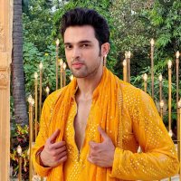 Hibiscus love (@hibiscuslo82016) 's Twitter Profile Photo