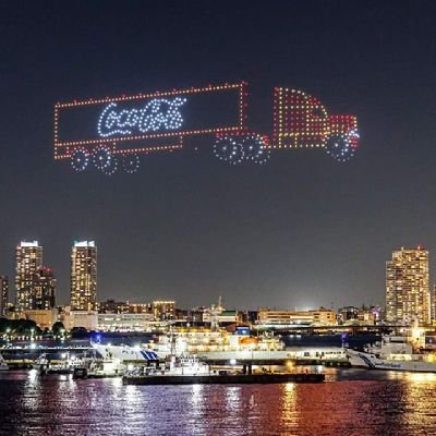 bayhama1998's profile picture. 